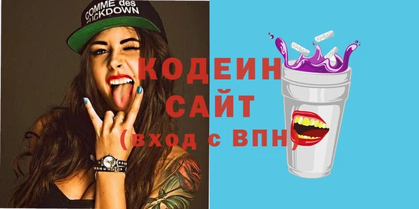 PSILOCYBIN Белокуриха