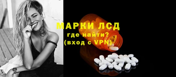 PSILOCYBIN Белокуриха