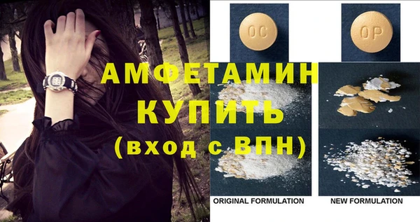 PSILOCYBIN Белокуриха
