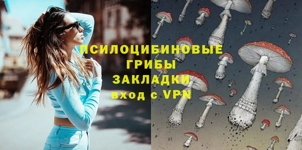 mdpv Беломорск