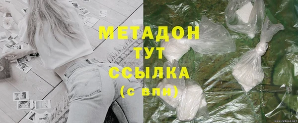 PSILOCYBIN Белокуриха